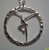 FD in Hammered Ring